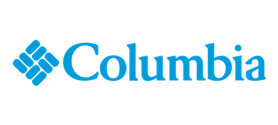 Columbia