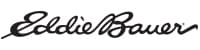 Eddie Bauer